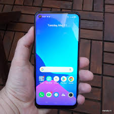 Cumpara telefoane mobile in magazinul online orange moldova la preturi speciale cele mai mici livrare gratuita in municipiul chisinau si orasul ialoveni. Telefoanele È™i Abonamentele 5g Sunt Acum Ieftine È™i Probabil UrmeazÄƒ AdopÈ›ia Pe ScarÄƒ LargÄƒ Nwradu Blog