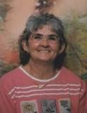 Mable L. Romanchik Obituary (2025)