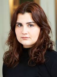 Vienna's English Theatre