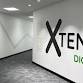 Open Evening | XTEND Digital Campus |  25 February event image