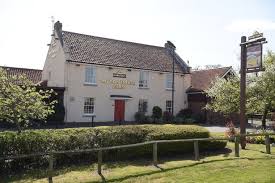 Point2 gives you far more than a simple list of houses for sale. Teenager Arrested After Bloodied Man Was Chased Into Ingleby Barwick Pub By Youth In Car Teesside Live