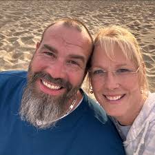 New member looking for dining options in Ocean City