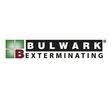 Find leading pest controllers ► cleveland tn termite.com > cleveland tn > pest control > market leaders. The 10 Best Pest Control Exterminators In Cleveland Tn 2020 Porch
