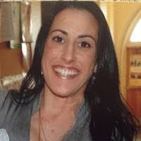 Jena Rice's Instagram, Twitter & Facebook