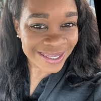 Roland Billings's Instagram, Twitter & Facebook