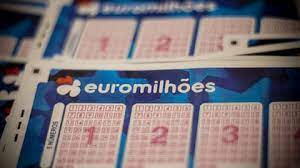 Os prémios atribuídos de valor superior a 5 mil euros estão sujeitos a imposto do selo, à taxa legal de 20%, nos termos da legislação em vigor. Conheca A Chave Vencedora Do Euromilhoes Desta Sexta Feira Dnoticias Pt