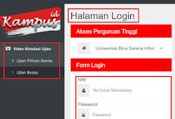 Pada kesempatan kali ini admin akan membahas sebuah aplikasi dapodik 2021 c, cara unduh prefil dapodik 2021, dan cara instal dapodik 2021 c. Download Dapodik 2021 C Dan Cara Install Aplikasi Info Pendidikan Terbaru