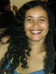 leitora crítica: ÂNGELA VILMA: POEMAS PARA ANTONIO