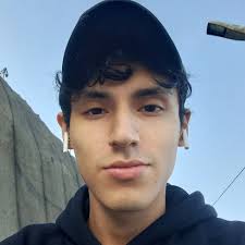 Los últimos entusiastas