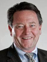 Dr. Mark J. Perry, University of Michigan-Flint (ret.)