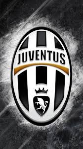 A dark inscription 'juventus on a. Juventus Wallpaper High Resolution Best Iphone Wallpaper Juventus Juventus Wallpapers Wallpaper