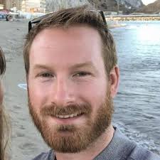 Mackenzie Chase and Justin Bodey's Wedding Website