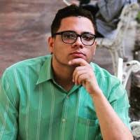 40+ "Luiz Queiroga" profiles