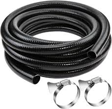 How To Cut Flexible Pvc Pipe - Comprehensive Guide - Pipe Xpress Inc