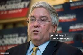 48 Harpers Ferry (W Va) Stock Photos, High-Res Pictures, and Images