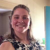 John Devanney Email & Phone Number