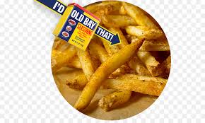 Secouer pour en retirer l'excédent. Pommes Frites Nach Cajun Kuche Fast Food Junk Food Rezept Junk Food Png Herunterladen 605 530 Kostenlos Transparent Pommes Frites Png Herunterladen