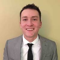 Kevin Klipfel Email & Phone Number