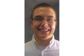 Brandon Kirsch Obituary (2014)