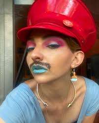 Raz Rasmussen (@razzleddaisies) • Instagram photos and videos