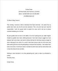 Patient Dismissal Letter Check More At  Https://Nationalgriefawarenessday.com/42922/Patient-Dismiss… | Lettering,  Sample Resume Cover Letter, Cover Letter For Resume