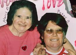 Patricia "Patsy" Ann Bowers Obituary