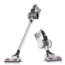Black And Decker 2 In 1 Cordless Stick Vacuum Aiper Cordless Vacuum Stick Vacuum Cleaner Powerful Cleaning Lightweight 2 In 1 Handheld Vacuum With Detachable Lo Cordless Vacuum Stick Vacuum Handheld Vacuum