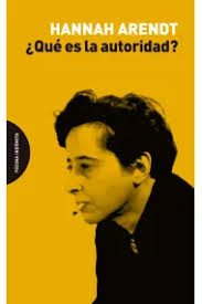 Sobre marxismo y comunismo (Escritos 1953-1962)