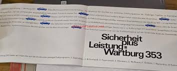 Image result for Neptunblau 1971 Wartburg