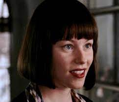 Tobey maguire, kirsten dunst, james franco, thomas haden church, topher grace, james cromwell, bryce dallas howard, rosemary harris, j.k. Elizabeth Brant Earth 96283 Marvel Movies Fandom