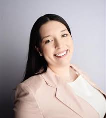 Fishing & Hunting Travel Agents in Alabama