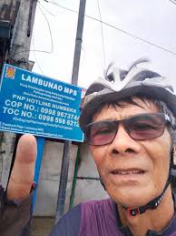 We do this & other rides to suit our guests