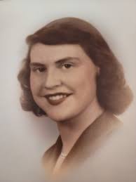 Obituary for MaryAnn (Barnard) Lawin