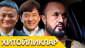 magistraturaga onlayn hujjat topshirish