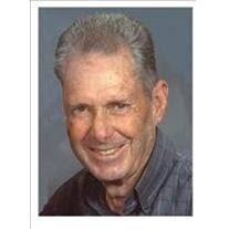 CHARLES "CHUCK" HAROLD BEEMAN Obituary