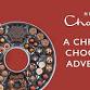 A Christmas Chocolate Adventure - Anlaby event image