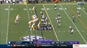 (38 games) 370 rushes, 2103 rush yards, 5.7 avg, 23 rush td, 69 rec, 595 rec yards, 8.6 avg, 1 rec #lsuvsou kicks off in about 15 minutes. Https Encrypted Tbn0 Gstatic Com Images Q Tbn And9gctvtx6qcexx8if4icc3zcexvcbviqls82n Pa Usqp Cau