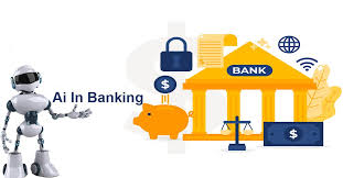 Ai Changing Dynamics Of Banking Sector 2base Technologies In 2020 Banking Retail Banking Financial Organization