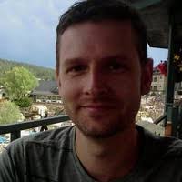 Ron Testa Email & Phone Number