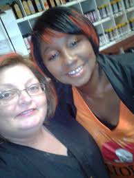 Headlines Inc Hair Salon