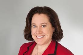 Dennis Cartwright, FCPA, FCA, ICD.D