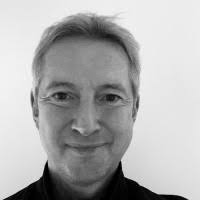 James Forde Email & Phone Number