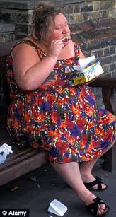 Tretja slovenska nogometna liga or commonly 3. England S Poor Cancer Detection And Bad Diet Mean Slovenian Women Live Longer Daily Mail Online