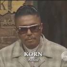 ppdcaca's collection