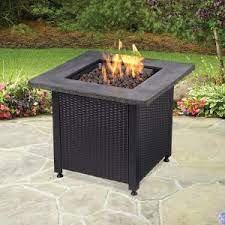 Gas vs electric is a huge difference. Winter Guide To Outdoor Patio Heating
