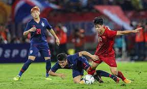Lịch thi đấu bóng đá việt nam 2021 dày đặc: Lá»‹ch Thi Ä'áº¥u Bong Ä'a Viá»‡t Nam 2021 Day Ä'áº·c Tháº§y Tro Ong Park Khi Nao Xuáº¥t Tráº­n