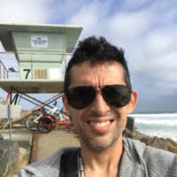 50+ "Chacon-jr" profiles