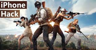 Pubg Mobile Mod X Ray Slider Dlg Cheat Engine No Recoil Ipa Hack Tool Hacks Iphone Hacks Download Hacks