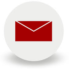 Are you searching for mail icon png images or vector? File Email Icon Svg Wikipedia