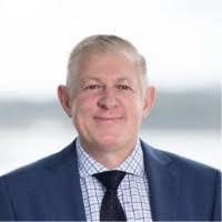 Barry Palmer Email & Phone Number